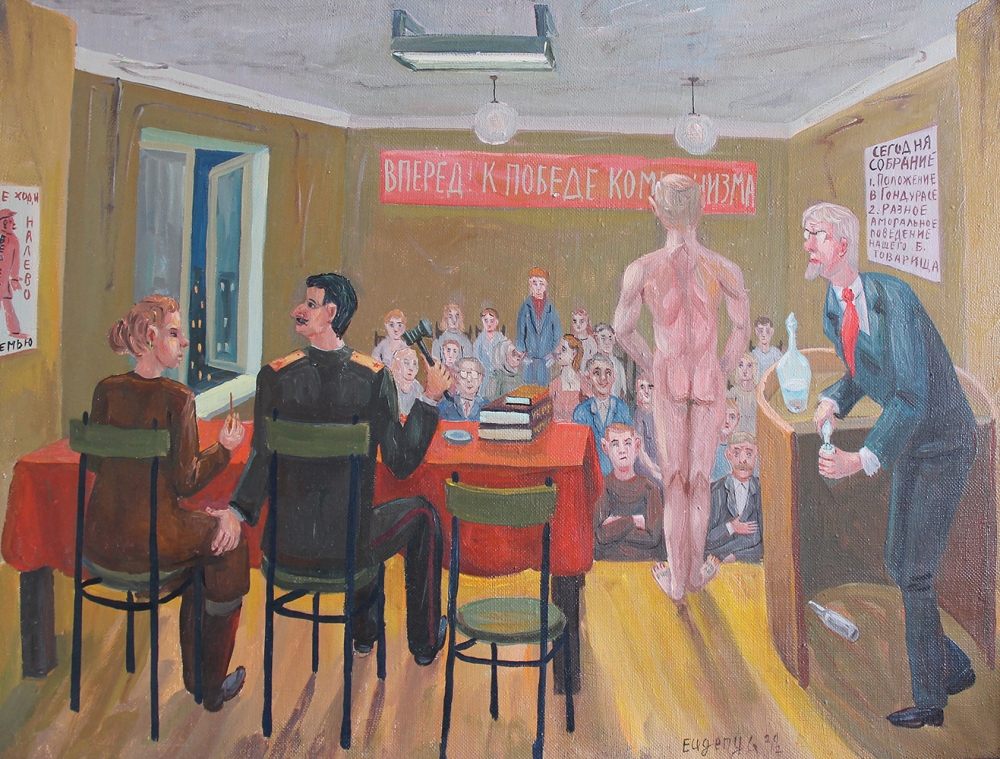 gallery-post